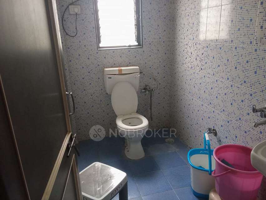 PG for Girls in Wadgaon Sheri