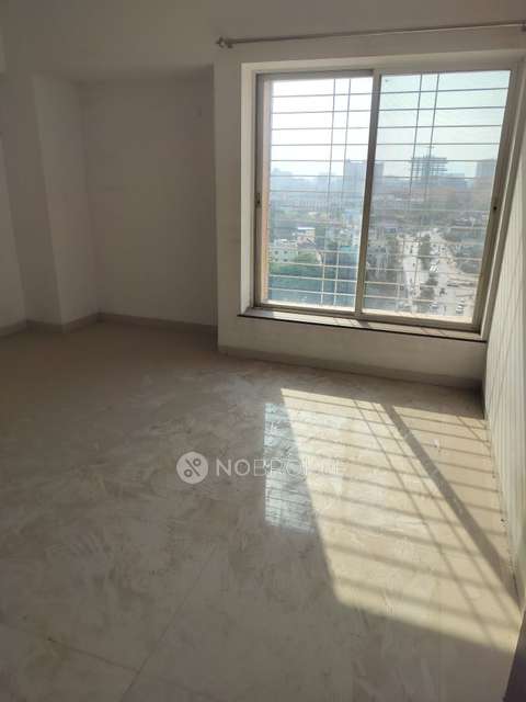 2 BHK Flat In Galaxy One for Rent  In  Kharadi