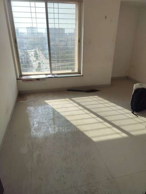 2 BHK Flat In Galaxy One for Rent  In  Kharadi