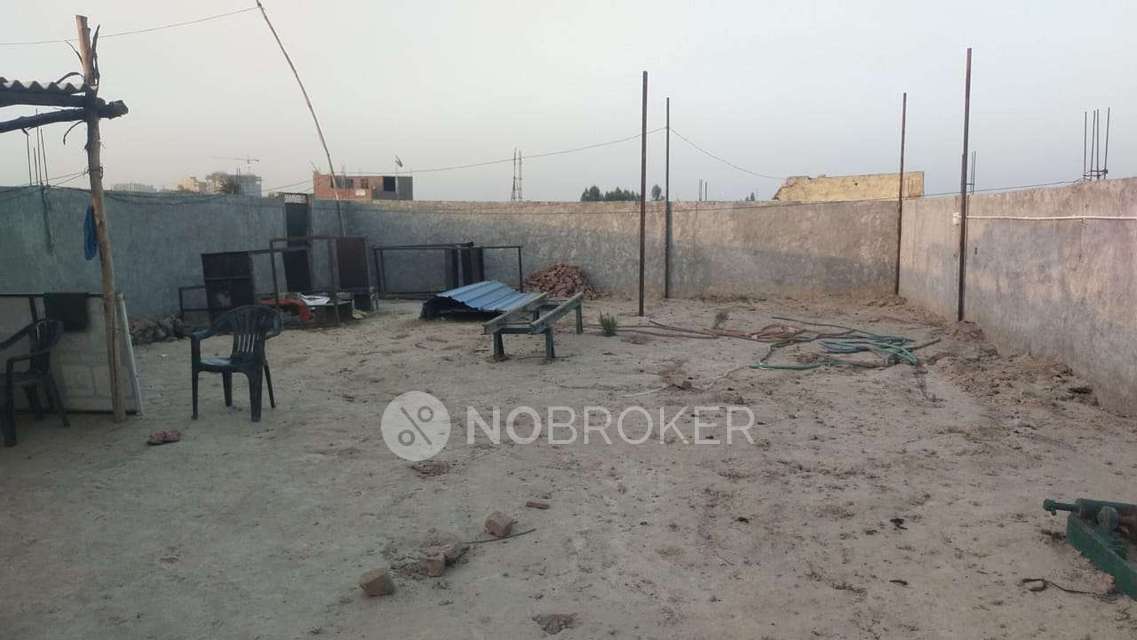 Plot For Sale  In Tusyana