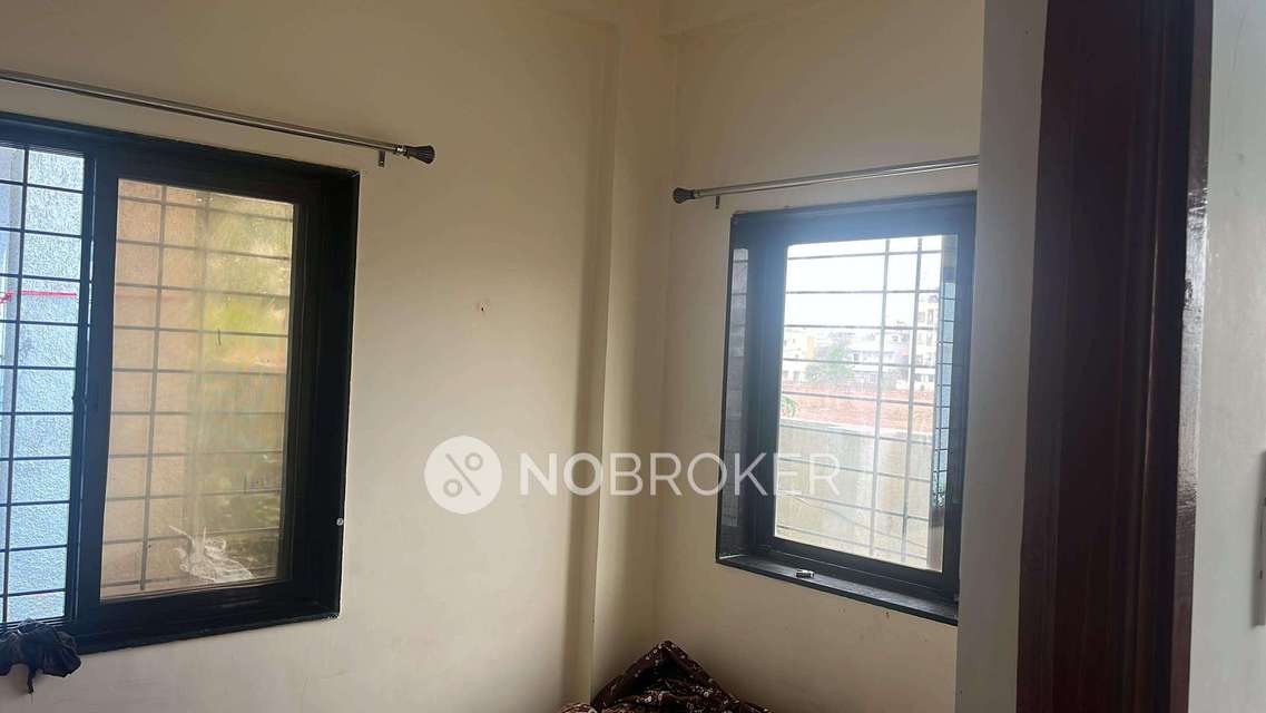 1 BHK House for Rent In Lohegaon