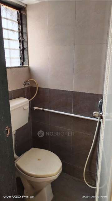 1 BHK Flat In  Samrrudhi  Evergreen Podar Badlapur For Sale  In Poddar Brio International School Cbse