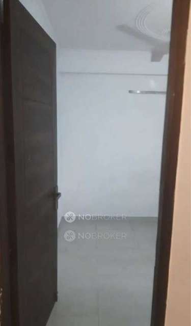 1 BHK House for Lease  In Purasaiwakkam