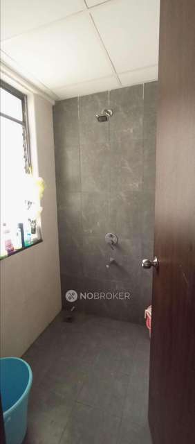 1 BHK Flat In Shapoorji Pallonji  For Sale  In  Hinjewadi