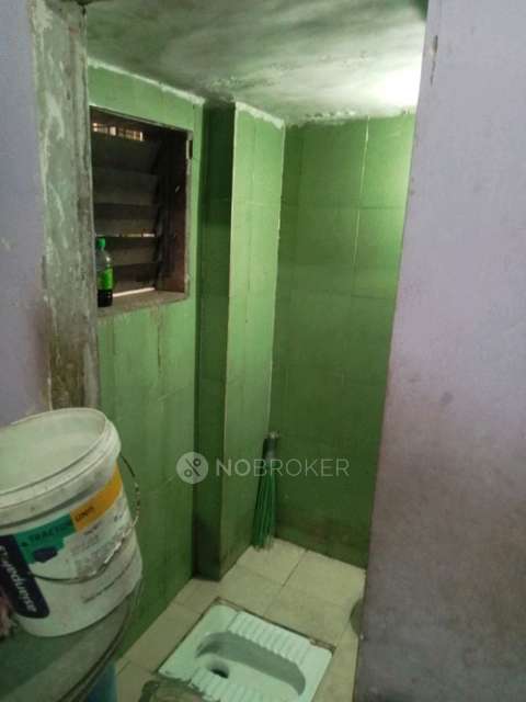 1 RK Flat In Nityanad Apartment Pargati Nagar Nallsopra East For Sale  In Nalasopara East