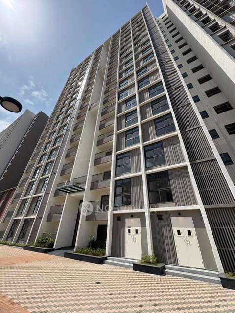 3 BHK Flat In Sobha Sentosa For Sale  In Balagere