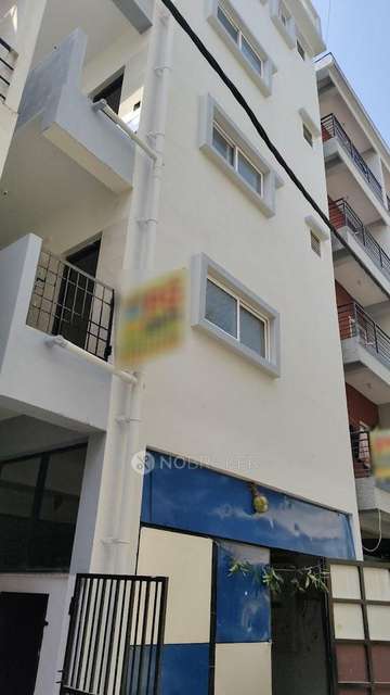 4+ BHK Flat For Sale  In Channasandra