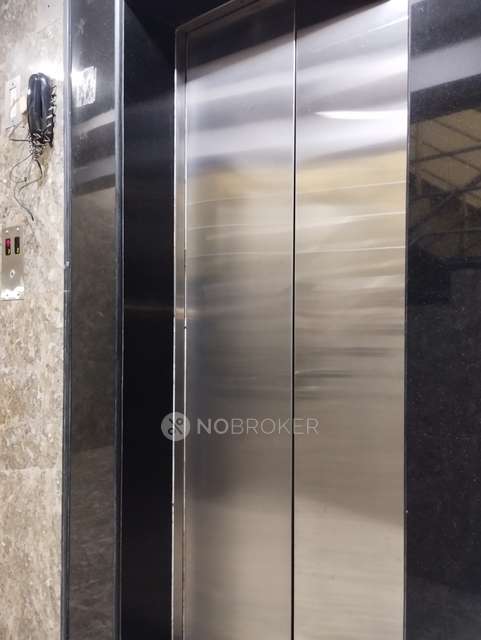 2 BHK Flat In Nivaan Grande For Sale  In Seawoods, Navi Mumbai, Maharashtra, India