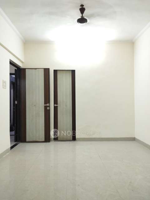 2 BHK Flat In Nivaan Grande For Sale  In Seawoods, Navi Mumbai, Maharashtra, India