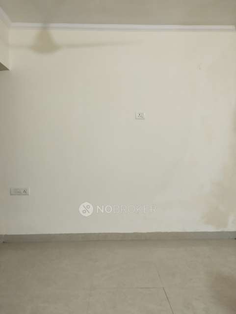 2 BHK Flat In Nivaan Grande For Sale  In Seawoods, Navi Mumbai, Maharashtra, India