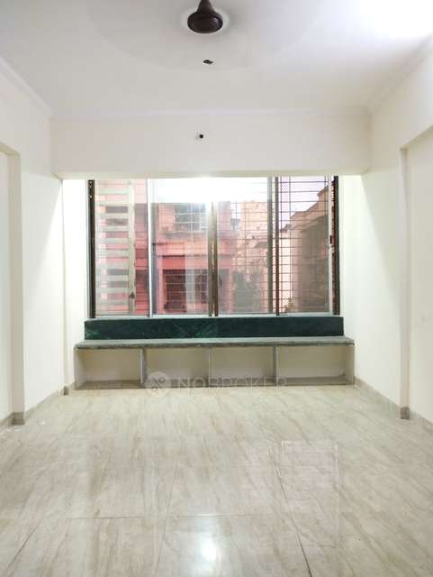 2 BHK Flat In Nivaan Grande For Sale  In Seawoods, Navi Mumbai, Maharashtra, India