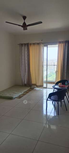 3 BHK Flat In  Yashone Infinitee Phase Ii for Rent  In Pune