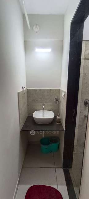 3 BHK Flat In  Yashone Infinitee Phase Ii for Rent  In Pune