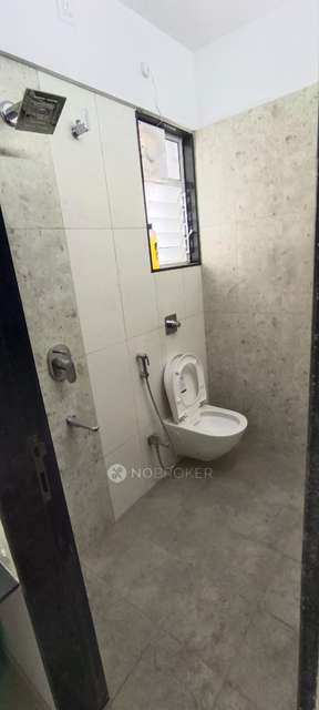 3 BHK Flat In  Yashone Infinitee Phase Ii for Rent  In Pune