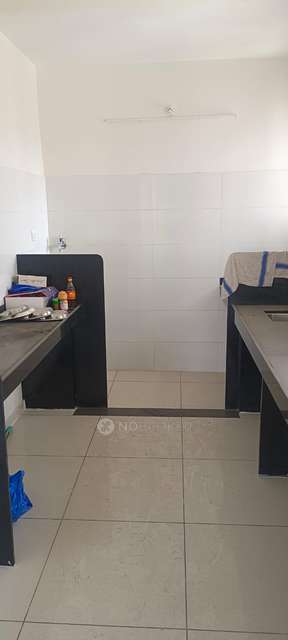 3 BHK Flat In  Yashone Infinitee Phase Ii for Rent  In Pune