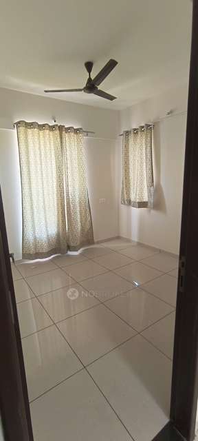 3 BHK Flat In  Yashone Infinitee Phase Ii for Rent  In Pune