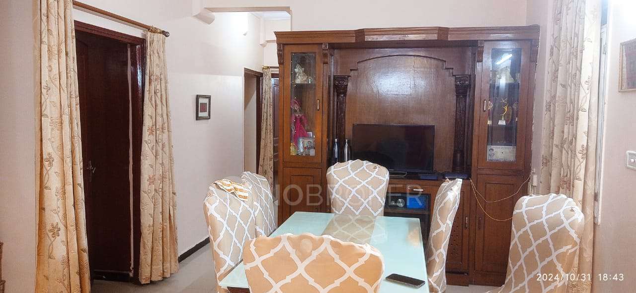 3 BHK Flat In Aditya Mall, Aditya Mega City, Ghaziabad For Sale  In Aditya Mega City, Ghaziabad