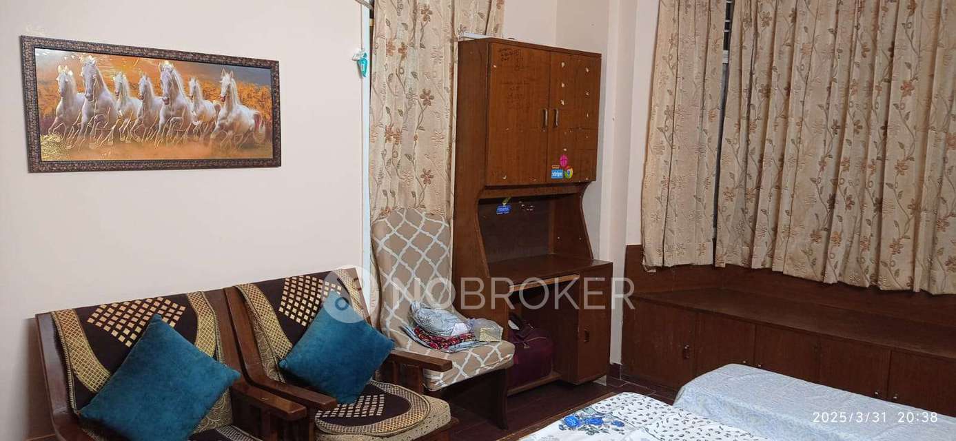 3 BHK Flat In Aditya Mall, Aditya Mega City, Ghaziabad For Sale  In Aditya Mega City, Ghaziabad