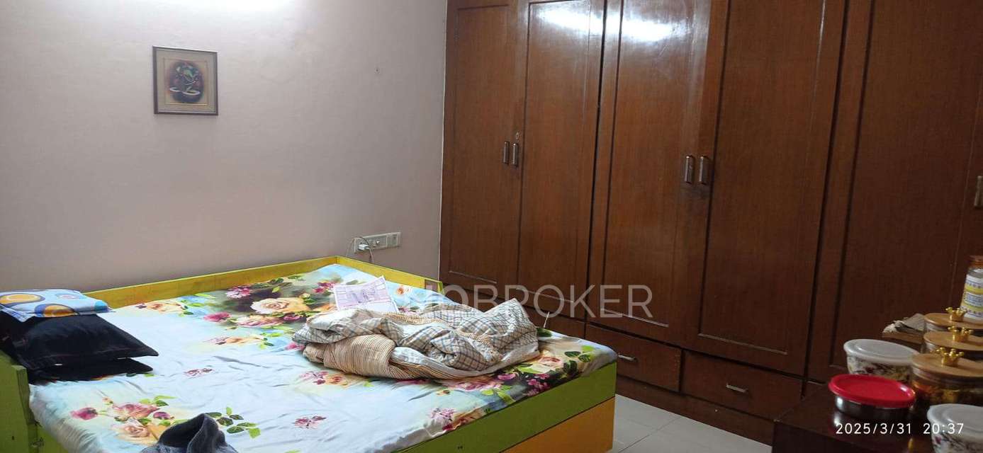 3 BHK Flat In Aditya Mall, Aditya Mega City, Ghaziabad For Sale  In Aditya Mega City, Ghaziabad