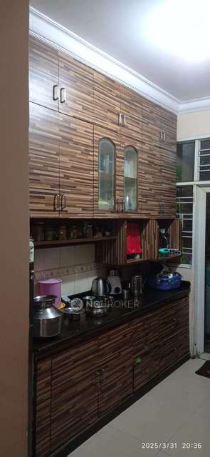 3 BHK Flat In Aditya Mall, Aditya Mega City, Ghaziabad For Sale  In Aditya Mega City, Ghaziabad