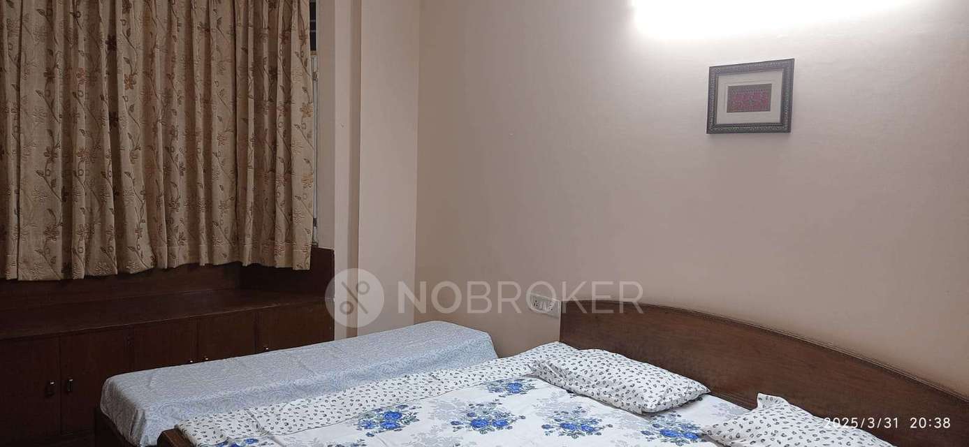 3 BHK Flat In Aditya Mall, Aditya Mega City, Ghaziabad For Sale  In Aditya Mega City, Ghaziabad