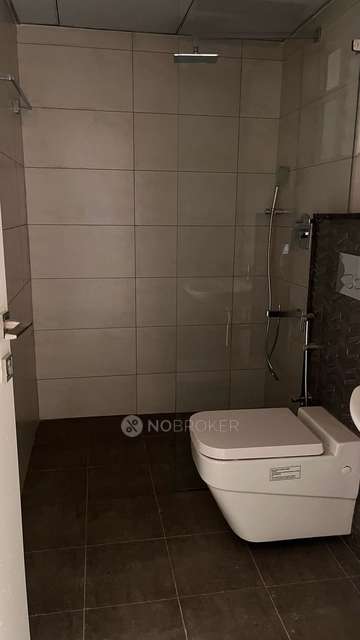 2 BHK Flat In Casagrand Boulevard For Sale  In Hennur Bande, Hennur Gardens