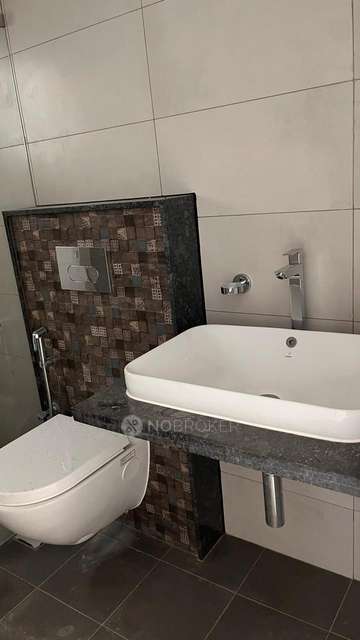 2 BHK Flat In Casagrand Boulevard For Sale  In Hennur Bande, Hennur Gardens