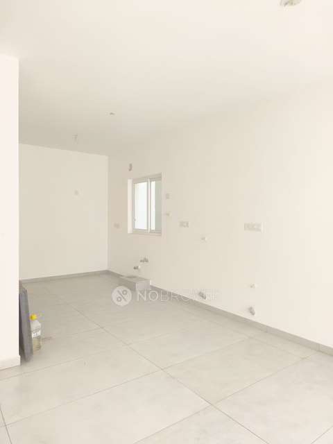 2 BHK Flat In Casagrand Boulevard For Sale  In Hennur Bande, Hennur Gardens