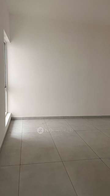 2 BHK Flat In Casagrand Boulevard For Sale  In Hennur Bande, Hennur Gardens