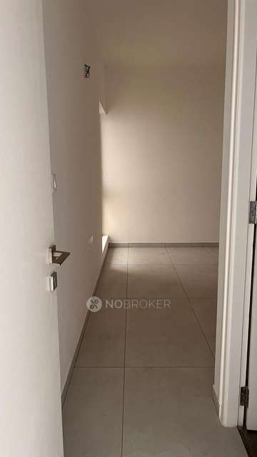 2 BHK Flat In Casagrand Boulevard For Sale  In Hennur Bande, Hennur Gardens