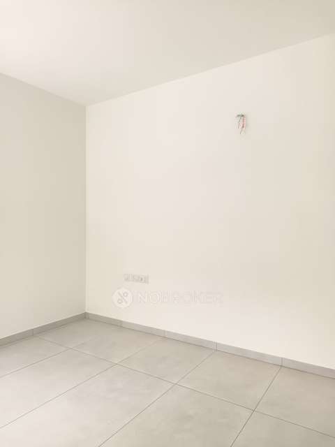 2 BHK Flat In Casagrand Boulevard For Sale  In Hennur Bande, Hennur Gardens