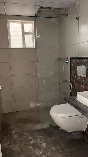 2 BHK Flat In Casagrand Boulevard For Sale  In Hennur Bande, Hennur Gardens