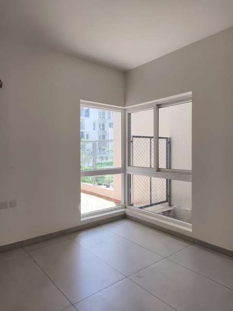 2 BHK Flat In Casagrand Boulevard For Sale  In Hennur Bande, Hennur Gardens