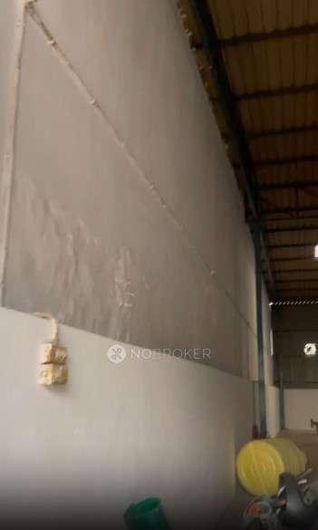 Industrial Shed in Avni Hero, Delhi for Rent 