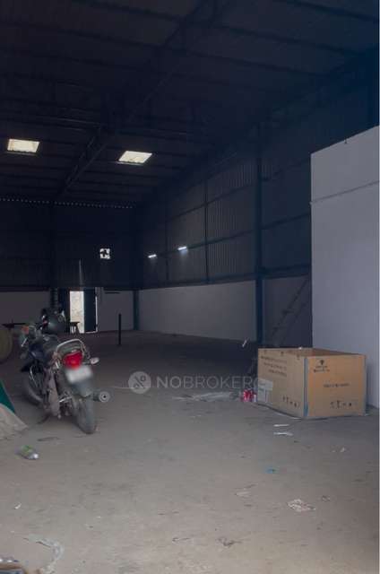 Industrial Shed in Avni Hero, Delhi for Rent 