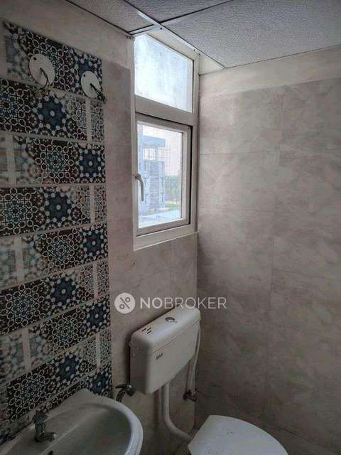 2 BHK Flat In Signature Proxima For Sale  In Sector 89 