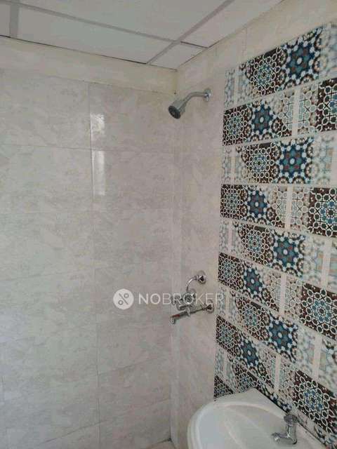 2 BHK Flat In Signature Proxima For Sale  In Sector 89 