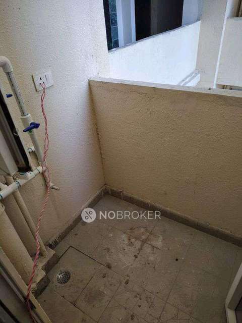 2 BHK Flat In Signature Proxima For Sale  In Sector 89 