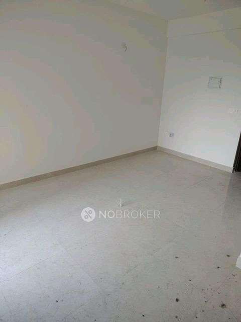 2 BHK Flat In Signature Proxima For Sale  In Sector 89 