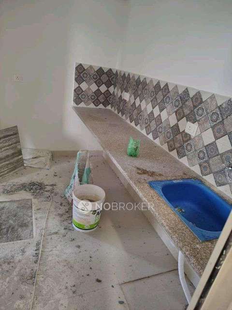 2 BHK Flat In Signature Proxima For Sale  In Sector 89 