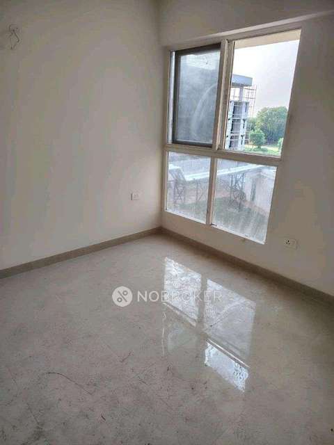 2 BHK Flat In Signature Proxima For Sale  In Sector 89 