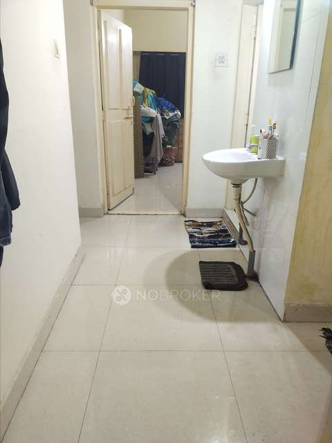 2 BHK Flat In Domlur For Sale  In Domlur