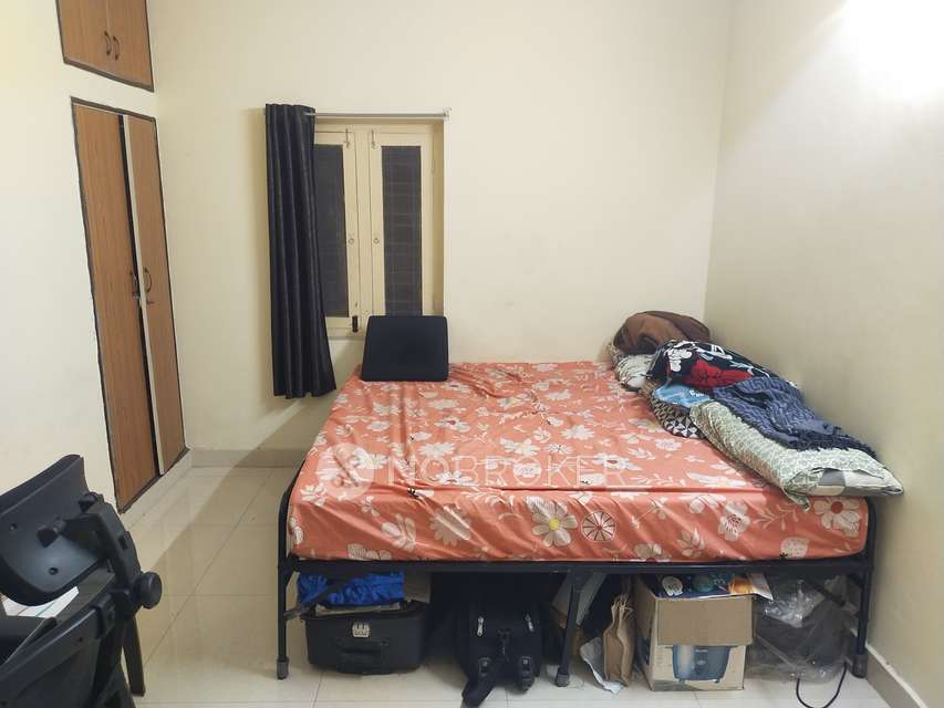 2 BHK Flat In Domlur For Sale  In Domlur