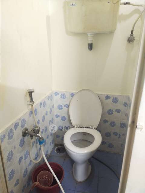2 BHK Flat In Domlur For Sale  In Domlur