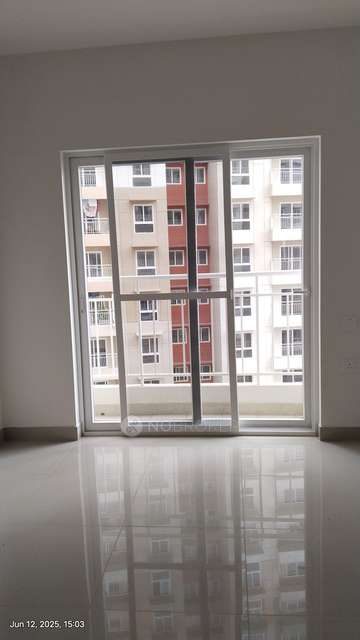 3 BHK Flat In Brigade El Dorado, Huvinayakanahalli For Sale  In Gummanahalli