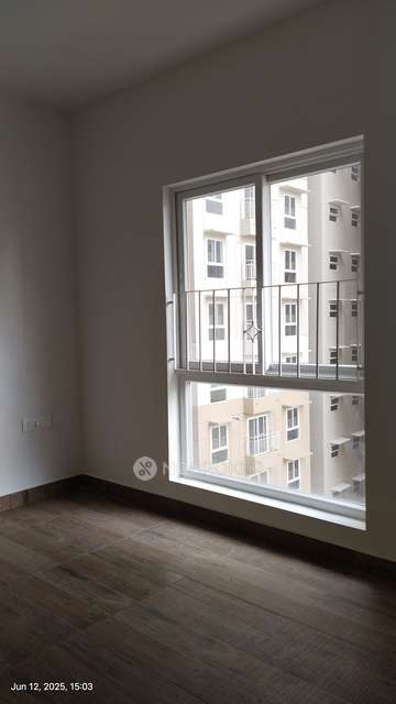 3 BHK Flat In Brigade El Dorado, Huvinayakanahalli For Sale  In Gummanahalli