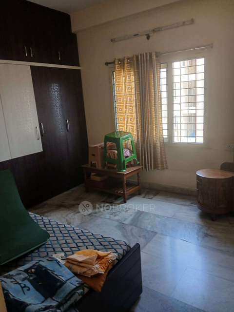 3 BHK Flat In Visista Heights For Sale  In Tilak Nagar