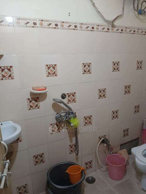 3 BHK Flat In Visista Heights For Sale  In Tilak Nagar