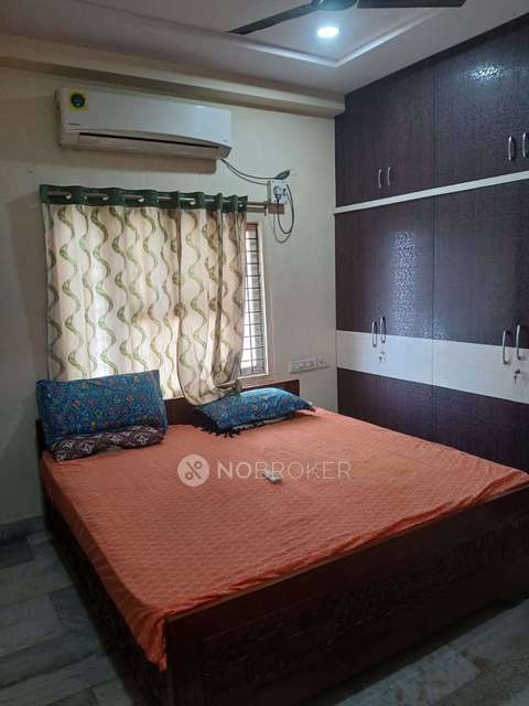 3 BHK Flat In Visista Heights For Sale  In Tilak Nagar