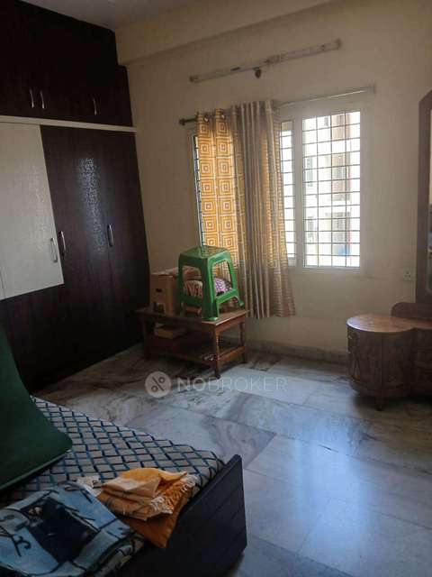 3 BHK Flat In Visista Heights For Sale  In Tilak Nagar